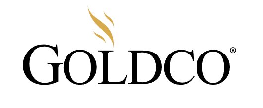 Goldco logo