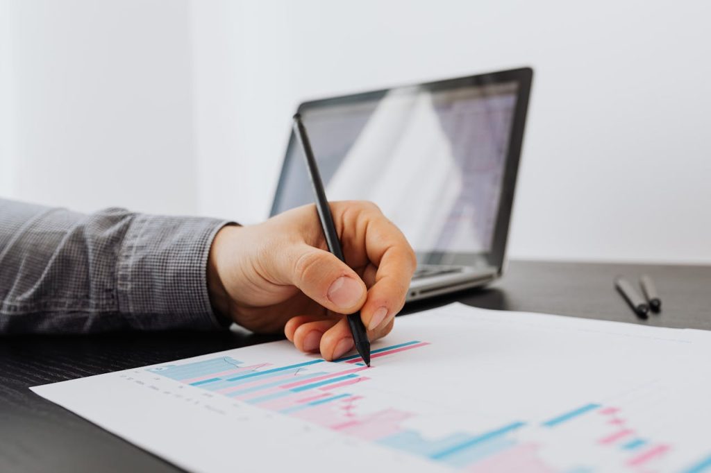 Individual investors